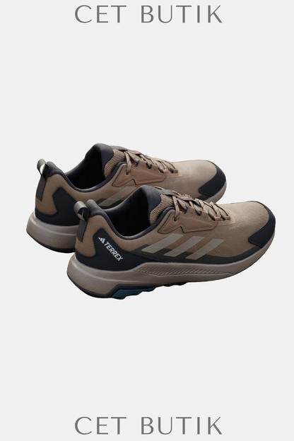 Adidas Terrex Anylander Hafif Yürüyüş & Trekking Ayakkabısı
