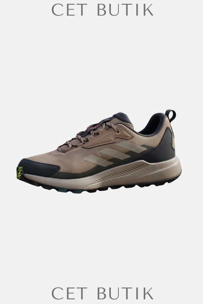 Adidas Terrex Anylander Hafif Yürüyüş & Trekking Ayakkabısı