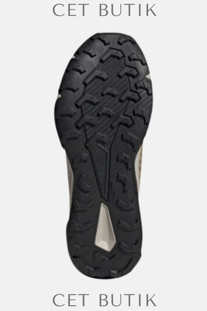 Adidas Tracefinder Arazi Koşu Ayakkabısı – Outdoor / Trail