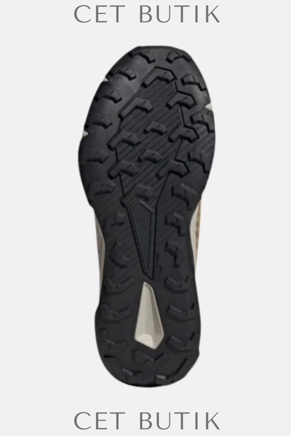 Adidas Tracefinder Arazi Koşu Ayakkabısı – Outdoor / Trail