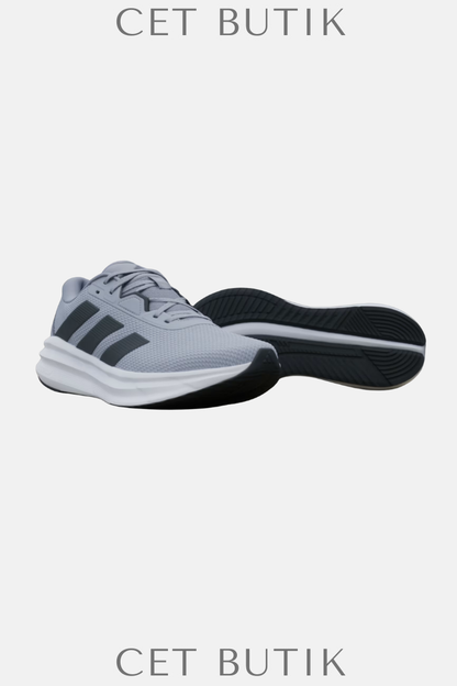 Adidas Galaxy Erkek Koşu Ayakkabısı – Destekli ve Hafif