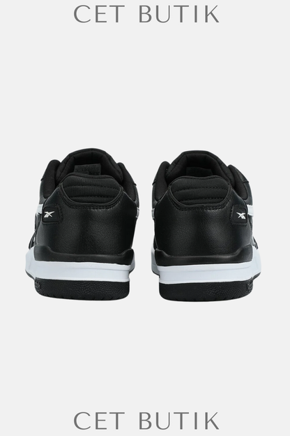 Reebok ANDY POSE Siyah Erkek Sneaker