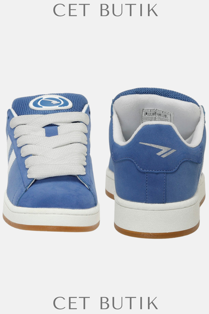Proshot Zeus 5FX Erkek Sneaker – Günlük Spor Ayakkabı