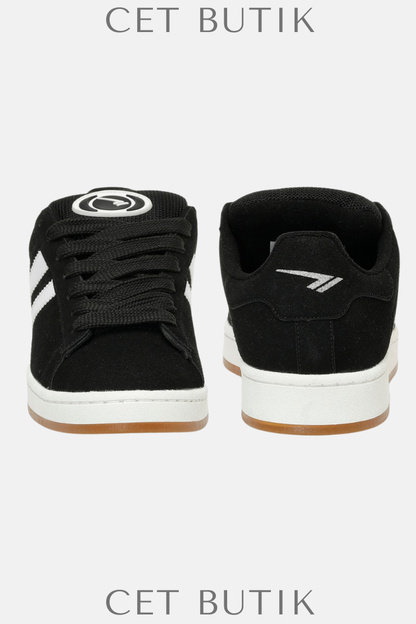 Proshot Zeus 5FX Erkek Sneaker – Günlük Spor Ayakkabı