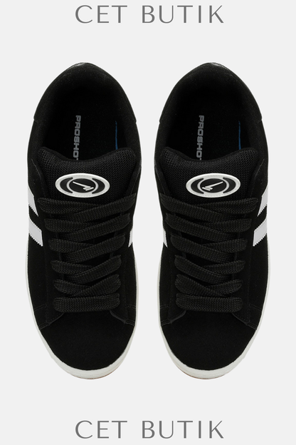 Proshot Zeus 5FX Erkek Sneaker – Günlük Spor Ayakkabı