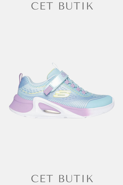 skechers-tide-tech-gunluk-spor-ayakkab