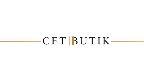 CET BUTİK