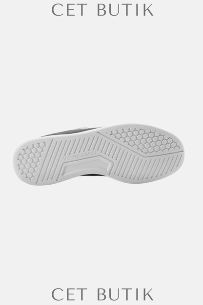 U.S. Polo Assn. Costa 5PR Erkek Sneaker –