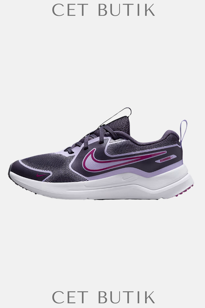 Nike Cosmic Runner Genç / Çocuk Yol Koşu Ayakkabısı