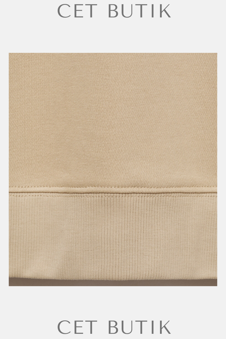 Mango Erkek Regular Fit Pamuklu Tişört – Basic Cotton Tee