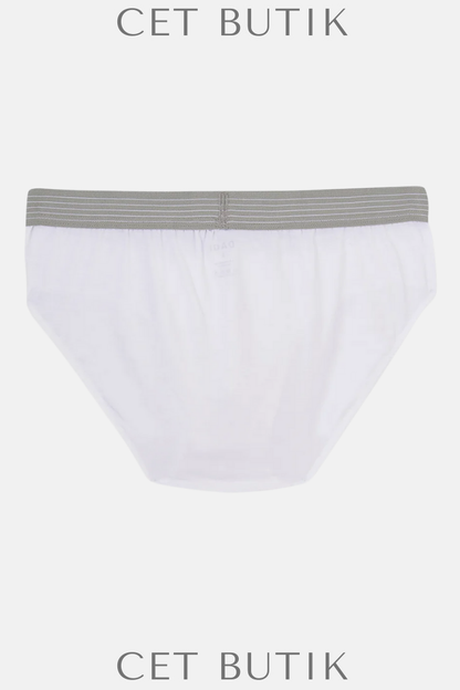 Dagi D4180 Micromodal Slip