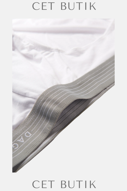 Dagi D4180 Micromodal Slip