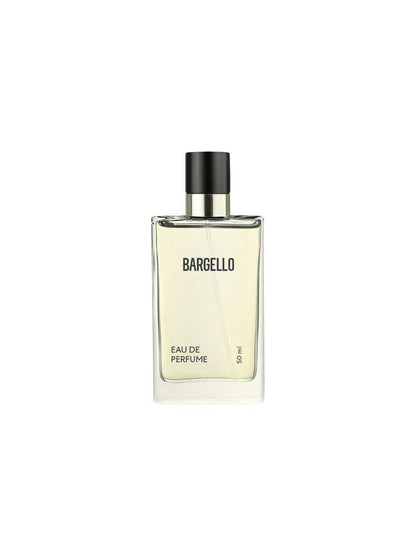 Bargello ERKEK PARFÜM 561 FRESH 50 ML EDP