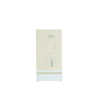 Bargello 122 Kadın Parfüm – Oriental Fresh EDP (50 ml)